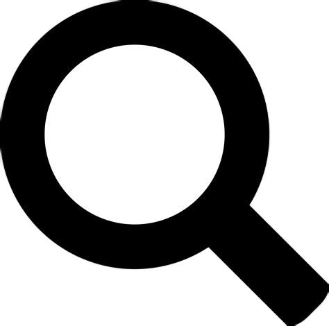 Search