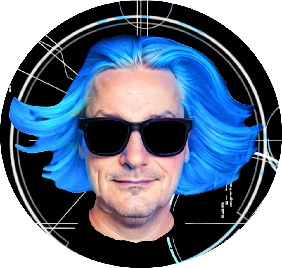 Jackgangi.me