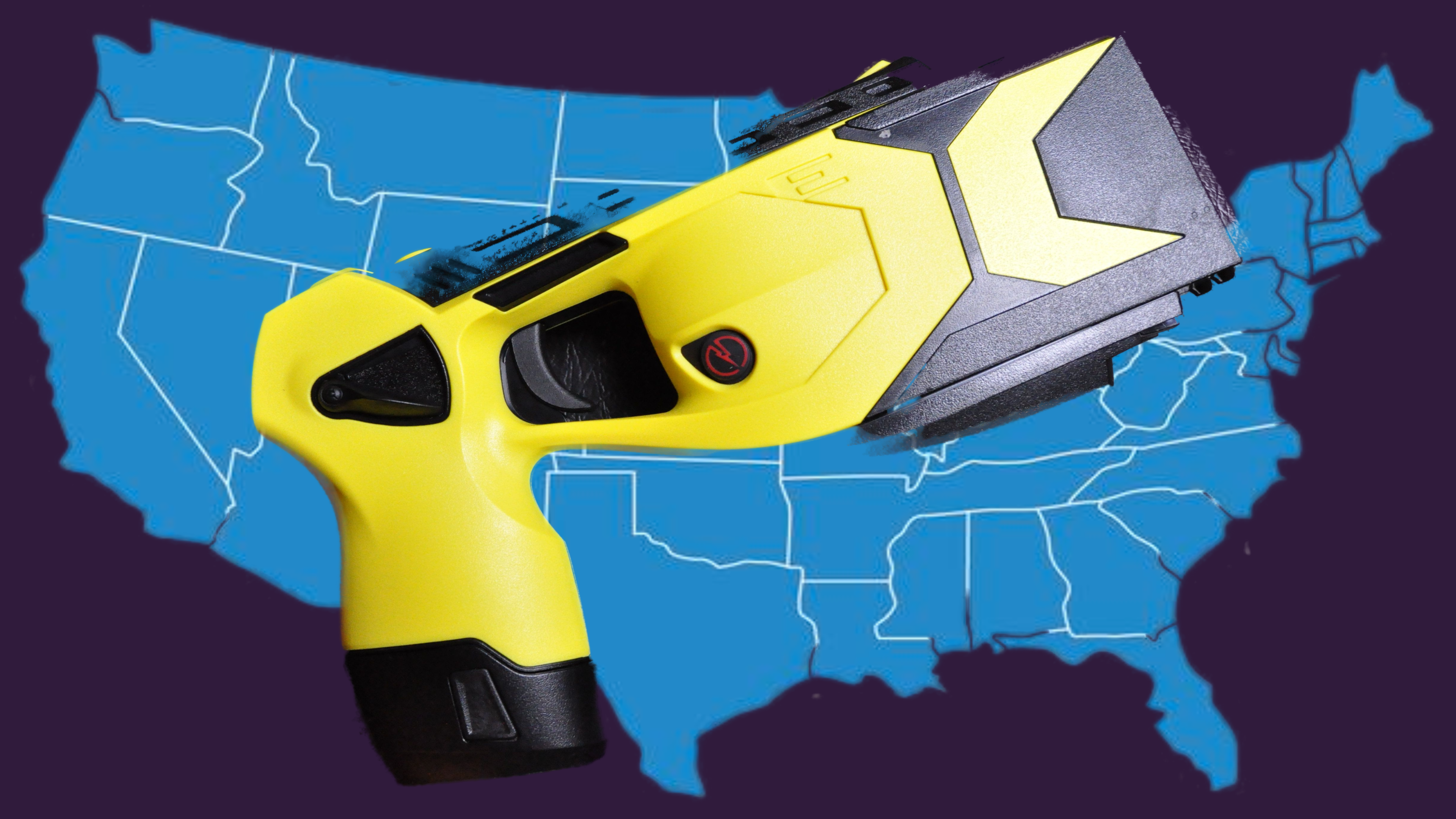 Tasers in Modern Policing: Use, Law, and Accountability
