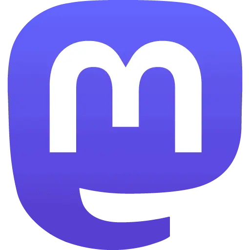 Mastadon